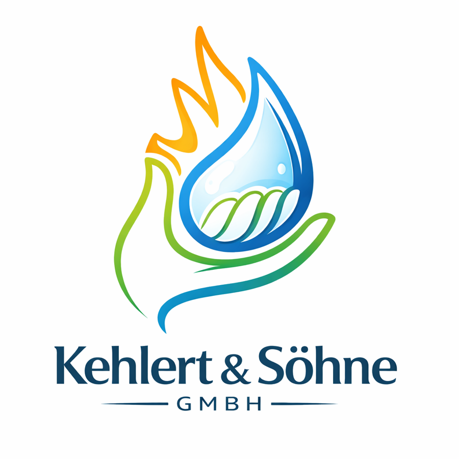 Kehlert & Söhne GmbH Logo